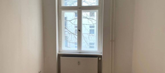 2غرفة بناية في Neukolln, Germany رقم 363784 8