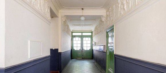 2غرفة بناية في Neukolln, Germany رقم 363784 14