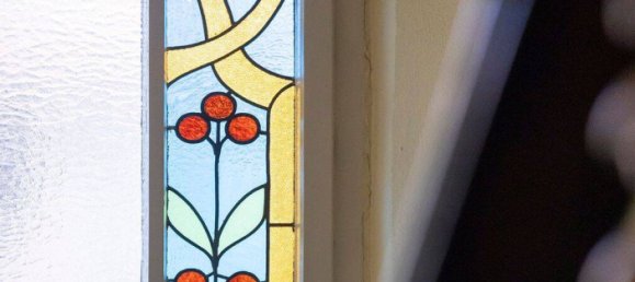 2غرفة بناية في Neukolln, Germany رقم 363784 12