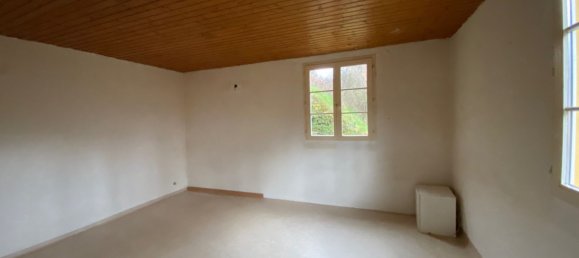 3 غرف نوم منزل في Wingen-sur-Moder, France رقم 94914 5