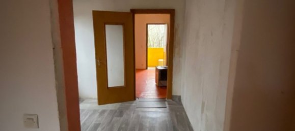 3 غرف نوم منزل في Wingen-sur-Moder, France رقم 94914 21