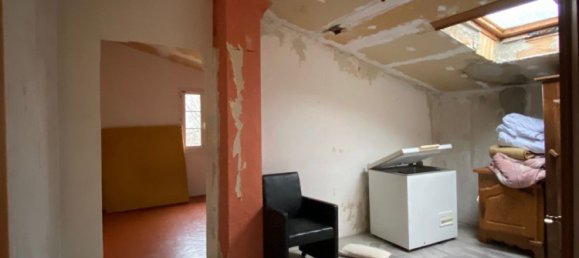 3 غرف نوم منزل في Wingen-sur-Moder, France رقم 94914 17