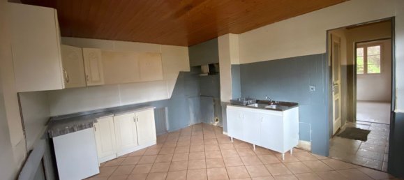 3 غرف نوم منزل في Wingen-sur-Moder, France رقم 94914 7