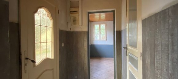 3 غرف نوم منزل في Wingen-sur-Moder, France رقم 94914 13