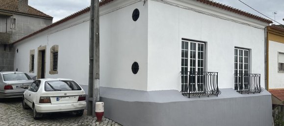 5 غرف نوم منزل في Azambuja, Portugal رقم 53746 45