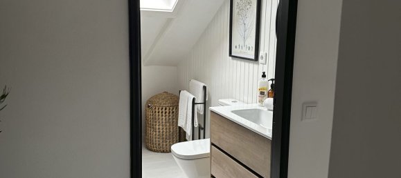 5 غرف نوم منزل في Azambuja, Portugal رقم 53746 31