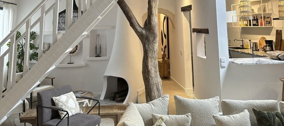 5 غرف نوم منزل في Azambuja, Portugal رقم 53746 11