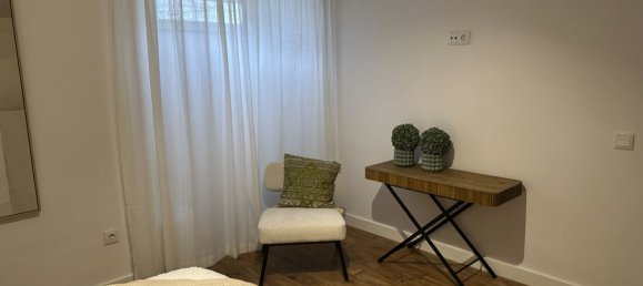 5 غرف نوم منزل في Azambuja, Portugal رقم 53746 18