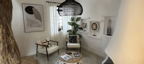 5 غرف نوم منزل في Azambuja, Portugal رقم 53746 12