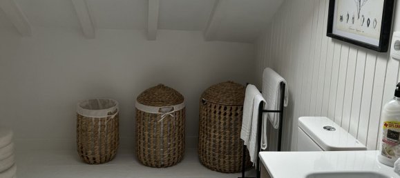 5 غرف نوم منزل في Azambuja, Portugal رقم 53746 32