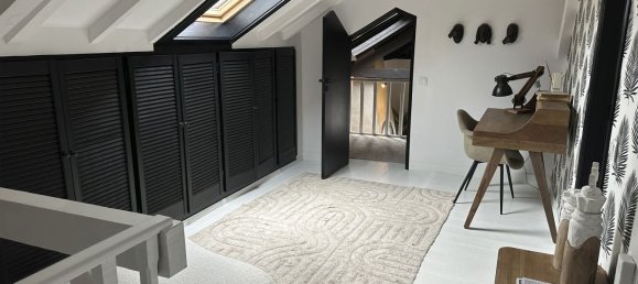 5 غرف نوم منزل في Azambuja, Portugal رقم 53746 25