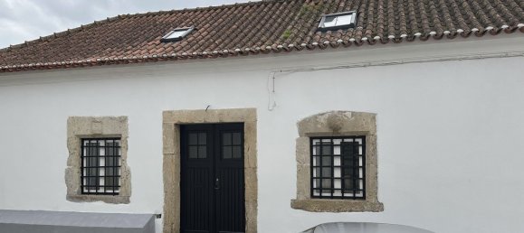 5 غرف نوم منزل في Azambuja, Portugal رقم 53746 47