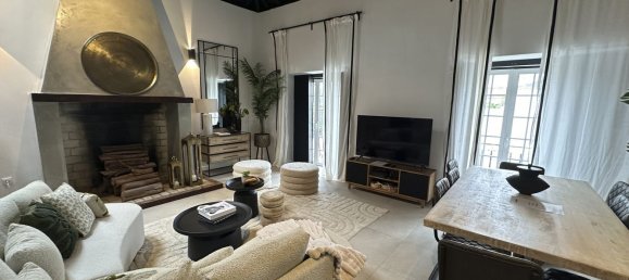 5 غرف نوم منزل في Azambuja, Portugal رقم 53746 8