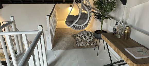 5 غرف نوم منزل في Azambuja, Portugal رقم 53746 40