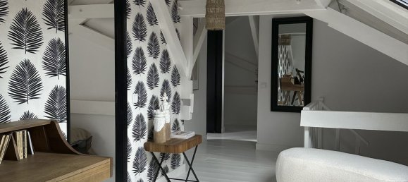 5 غرف نوم منزل في Azambuja, Portugal رقم 53746 35