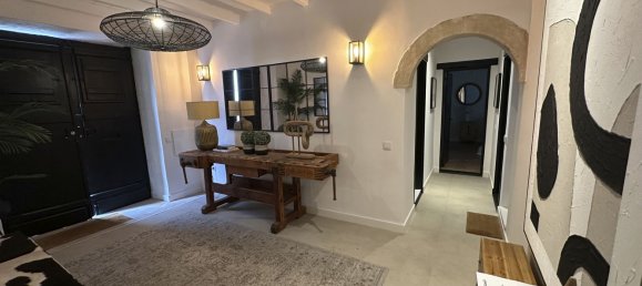 5 غرف نوم منزل في Azambuja, Portugal رقم 53746 16