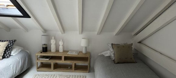 5 غرف نوم منزل في Azambuja, Portugal رقم 53746 34