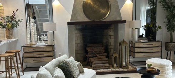 5 غرف نوم منزل في Azambuja, Portugal رقم 53746 7