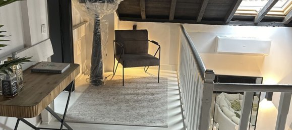 5 غرف نوم منزل في Azambuja, Portugal رقم 53746 39