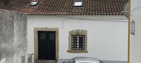 5 غرف نوم منزل في Azambuja, Portugal رقم 53746 46