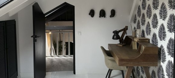 5 غرف نوم منزل في Azambuja, Portugal رقم 53746 36