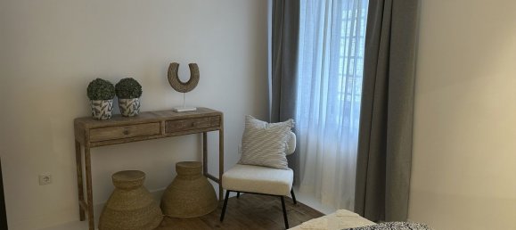 5 غرف نوم منزل في Azambuja, Portugal رقم 53746 21