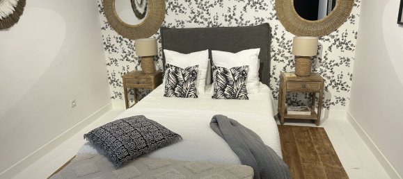 5 غرف نوم منزل في Azambuja, Portugal رقم 53746 19