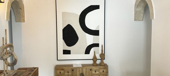 5 غرف نوم منزل في Azambuja, Portugal رقم 53746 2