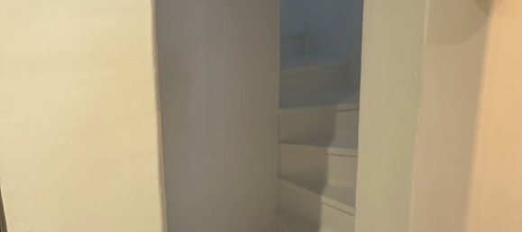 5 غرف نوم منزل في Azambuja, Portugal رقم 53746 23