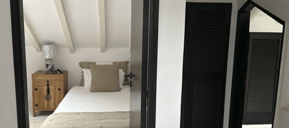 5 غرف نوم منزل في Azambuja, Portugal رقم 53746 26