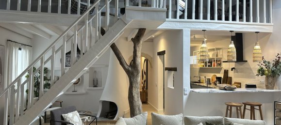 5 غرف نوم منزل في Azambuja, Portugal رقم 53746 10