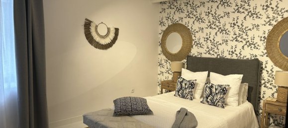 5 غرف نوم منزل في Azambuja, Portugal رقم 53746 20