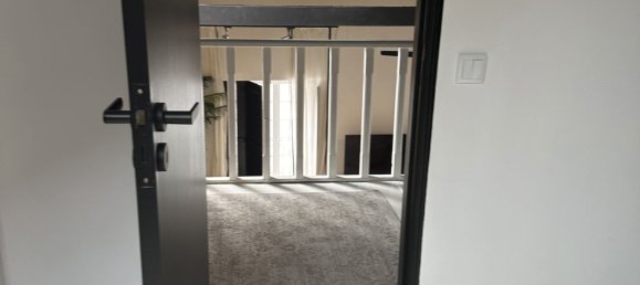 5 غرف نوم منزل في Azambuja, Portugal رقم 53746 37