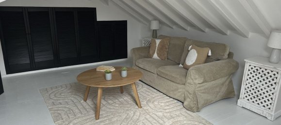 5 غرف نوم منزل في Azambuja, Portugal رقم 53746 30