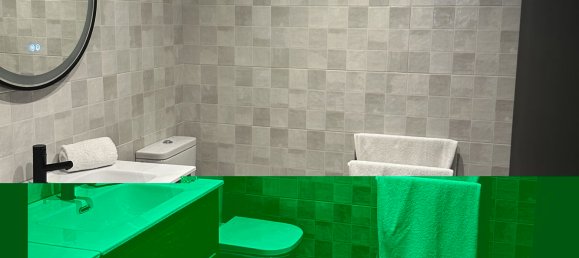 5 غرف نوم منزل في Azambuja, Portugal رقم 53746 22