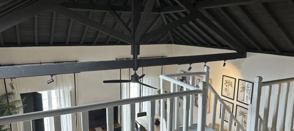 5 غرف نوم منزل في Azambuja, Portugal رقم 53746 38