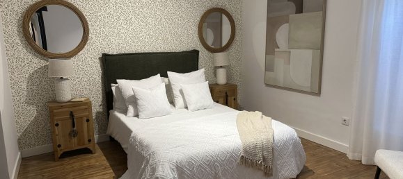 5 غرف نوم منزل في Azambuja, Portugal رقم 53746 17