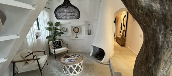 5 غرف نوم منزل في Azambuja, Portugal رقم 53746 13