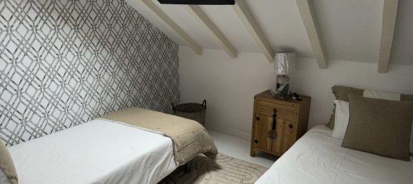 5 غرف نوم منزل في Azambuja, Portugal رقم 53746 27