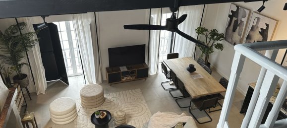 5 غرف نوم منزل في Azambuja, Portugal رقم 53746 41