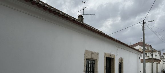 5 غرف نوم منزل في Azambuja, Portugal رقم 53746 44