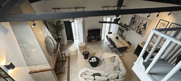 5 غرف نوم منزل في Azambuja, Portugal رقم 53746 42