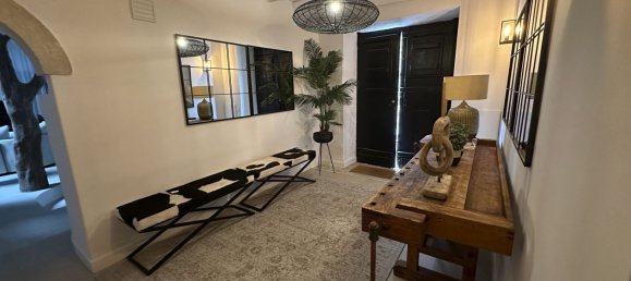 5 غرف نوم منزل في Azambuja, Portugal رقم 53746 3