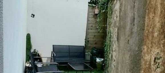 Dúplex de 1 dormitorio en Lorient, France No. 326723 4