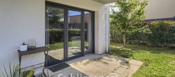 2 chambres Appartement à Vannes, France No. 334646 4