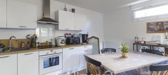 2 chambres Appartement à Vannes, France No. 334646 5