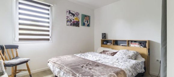 2 chambres Appartement à Vannes, France No. 334646 6