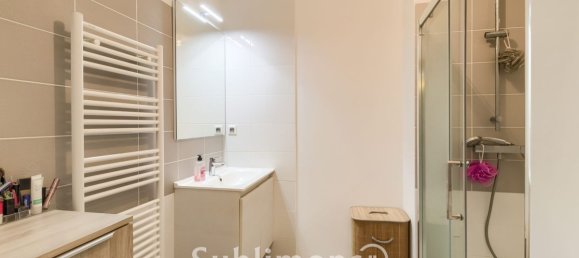 2 chambres Appartement à Vannes, France No. 334646 7