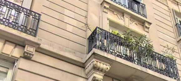 2 bedrooms Apartment in Paris, France No. 356798 9