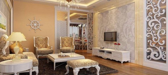 Квартира с 3 спальнями в Кастельраймондо, Италия № 274628 8